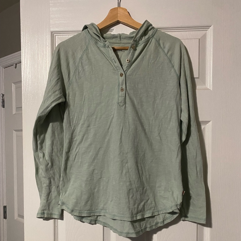 Carhartt Top